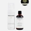Maison Meunier Gentle Vegan Double Cleanser Set | 100-150ml