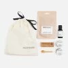 Maison Meunier Vegan Gift Sets Mini Pampering Vegan Gift Set