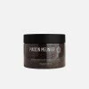 Maison Meunier Radiance Vegan Face & Body Scrub | Grapefruit 200g
