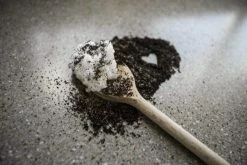 Maison Meunier Radiance Vegan Face & Body Scrub | Grapefruit 200g