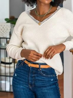 Minuit Sur Terre Rhapsody Apple Leather Vegan Belt | Camel