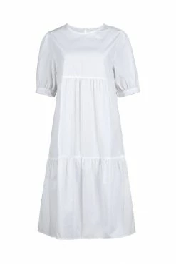 Neu Nomads Poppy Organic Cotton Pullover Dress | Multiple Colours 29 Neu Nomads Poppy Organic Cotton Pullover Dress | Multiple Colours