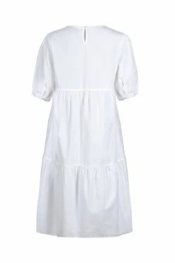 Neu Nomads Poppy Organic Cotton Pullover Dress | Multiple Colours 28 Neu Nomads Poppy Organic Cotton Pullover Dress | Multiple Colours