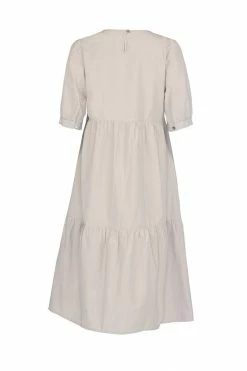 Neu Nomads Poppy Organic Cotton Pullover Dress | Multiple Colours 38 Neu Nomads Poppy Organic Cotton Pullover Dress | Multiple Colours