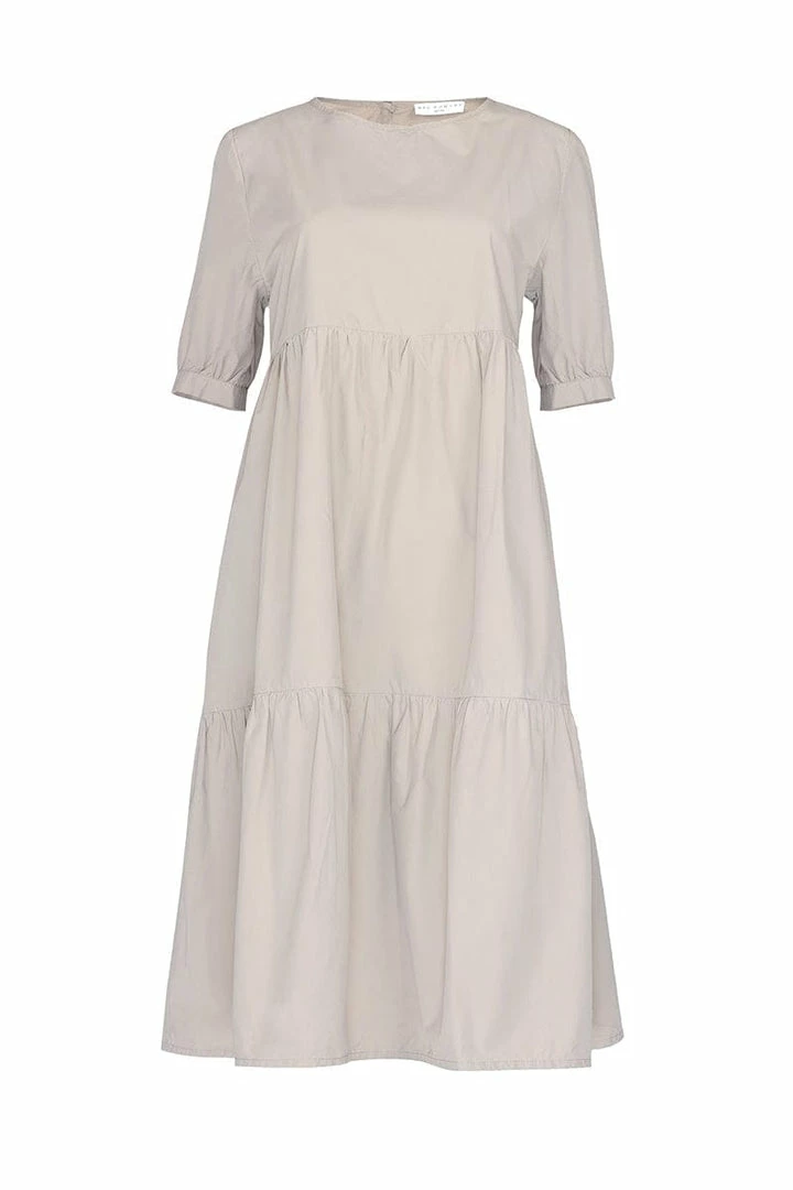 Neu Nomads Poppy Organic Cotton Pullover Dress | Multiple Colours 21 Neu Nomads Poppy Organic Cotton Pullover Dress | Multiple Colours