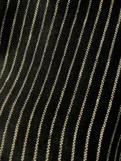 Neu Nomads Clothing V-Neck Formentera Linen Kaftan | Multiple Colours