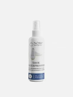 NOAH - Italian Vegan Shoes Eco Vegan Waterproofer And Dirt Repellent