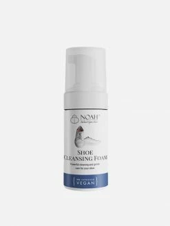 NOAH - Italian Vegan Shoes Shoe Care Vegan Shoe Cleansing Foam