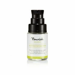 Nourish London Balance Skincare Essentials Gift Set | Oily & Combination Skin Vegan Gift Sets 11 Nourish London Balance Skincare Essentials Gift Set | Oily & Combination Skin Vegan Gift Sets