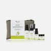 Nourish London Balance Skincare Essentials Gift Set | Oily & Combination Skin Vegan Gift Sets
