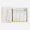 Nourish London Balance Vegan Facial Gift Set | Combination Skin