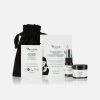 Nourish London Vegan Gift Sets Healthy Skin Starter Kit Gift Set 1 Nourish London Vegan Gift Sets Healthy Skin Starter Kit Gift Set