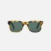 Pala Jabali Bio-acetate Eco-friendly Sunglasses | Multiple Colours