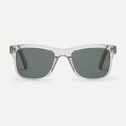 Pala Jabali Bio-acetate Eco-friendly Sunglasses | Multiple Colours