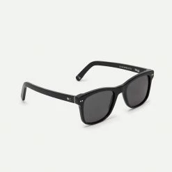 Pala Jabali Bio-acetate Eco-friendly Sunglasses | Multiple Colours