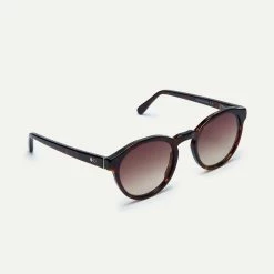 Pala Lich Bio-acetate Eco-friendly Sunglasses | Havana Accessories 12 Pala Lich Bio-acetate Eco-friendly Sunglasses | Havana Accessories