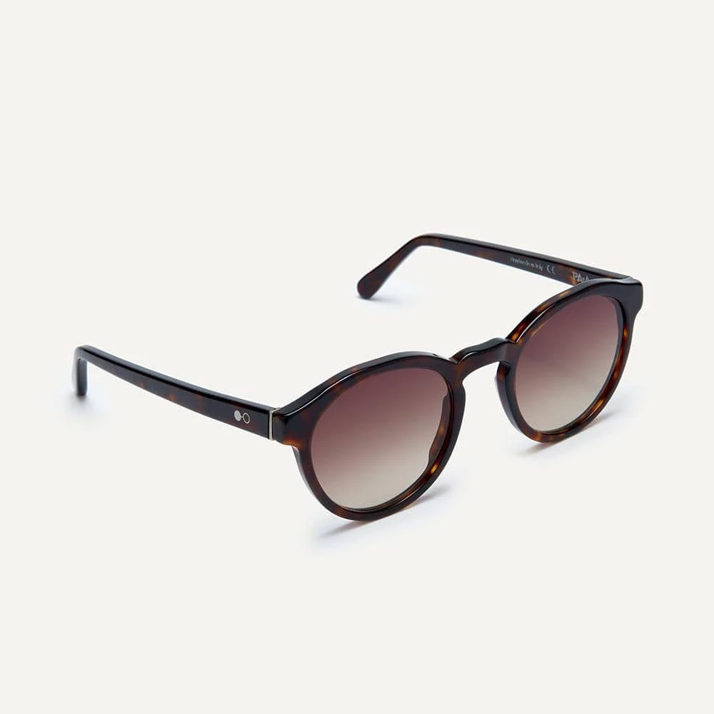 Pala Lich Bio-acetate Eco-friendly Sunglasses | Havana Accessories 7 Pala Lich Bio-acetate Eco-friendly Sunglasses | Havana Accessories