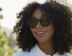 Pala Lich Bio-acetate Eco-friendly Sunglasses | Havana Accessories 10 Pala Lich Bio-acetate Eco-friendly Sunglasses | Havana Accessories