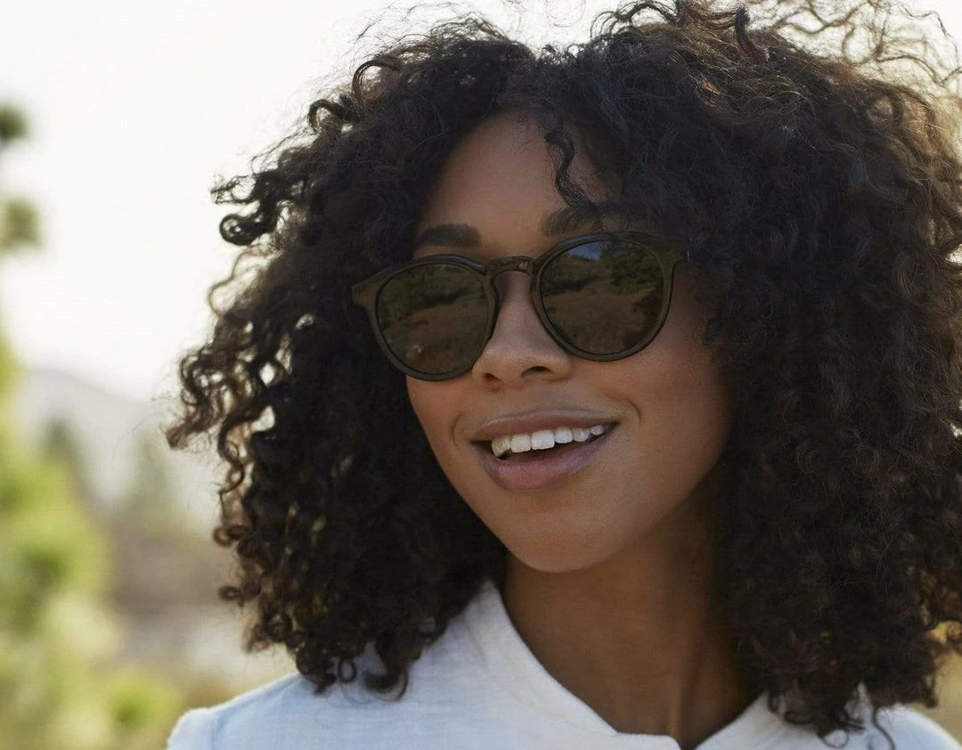 Pala Lich Bio-acetate Eco-friendly Sunglasses | Havana Accessories 5 Pala Lich Bio-acetate Eco-friendly Sunglasses | Havana Accessories