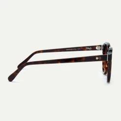 Pala Lich Bio-acetate Eco-friendly Sunglasses | Havana Accessories 13 Pala Lich Bio-acetate Eco-friendly Sunglasses | Havana Accessories