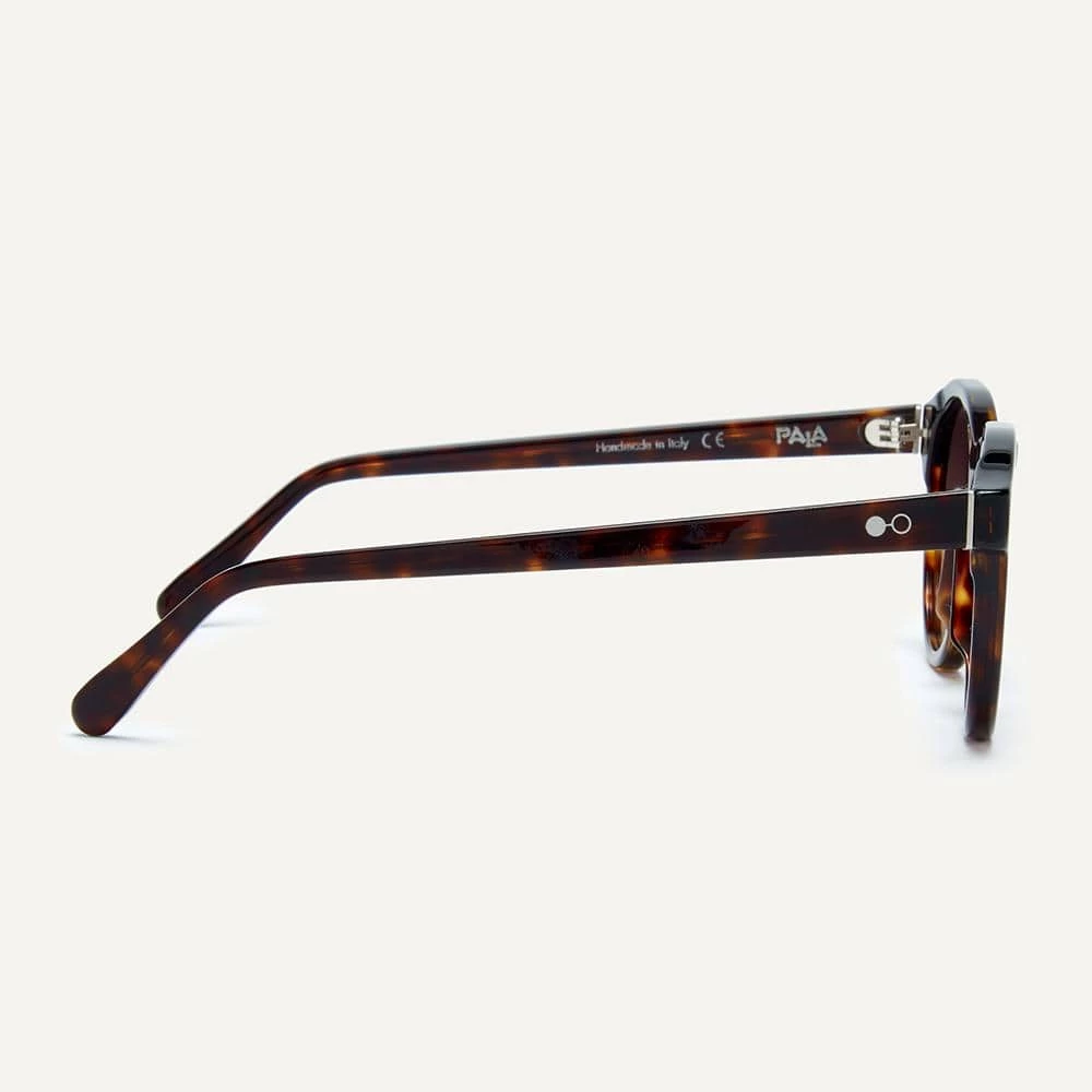 Pala Lich Bio-acetate Eco-friendly Sunglasses | Havana Accessories 8 Pala Lich Bio-acetate Eco-friendly Sunglasses | Havana Accessories