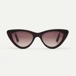 Pala Meria Bio-acetate Eco-friendly Sunglasses | Multiple Colours Accessories