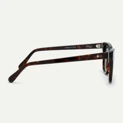 Pala Nyota Bio-acetate Eco-friendly Sunglasses | Havana Accessories 11 Pala Nyota Bio-acetate Eco-friendly Sunglasses | Havana Accessories