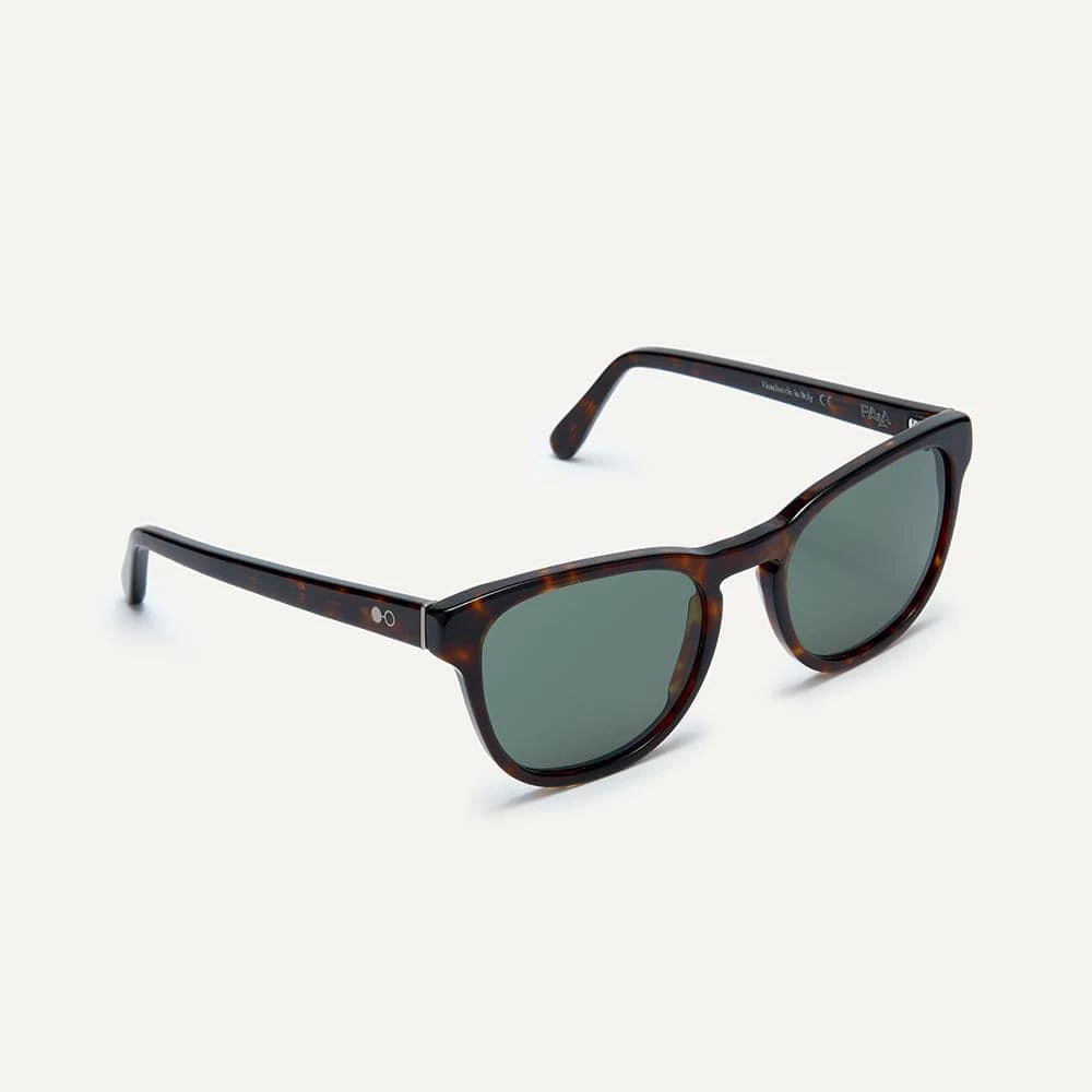 Pala Nyota Bio-acetate Eco-friendly Sunglasses | Havana Accessories 6 Pala Nyota Bio-acetate Eco-friendly Sunglasses | Havana Accessories
