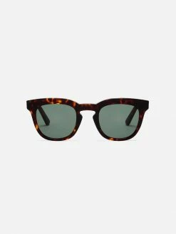 Pala Pendo Bio-acetate Eco-friendly Sunglasses | Havana Accessories