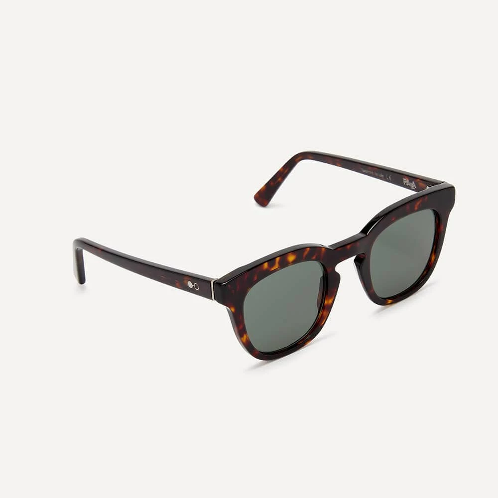 Pala Pendo Bio-acetate Eco-friendly Sunglasses | Havana Accessories 4 Pala Pendo Bio-acetate Eco-friendly Sunglasses | Havana Accessories