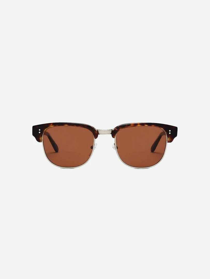 Pala Sulwe Bio-acetate Eco-friendly Sunglasses | Havana Accessories 3 Pala Sulwe Bio-acetate Eco-friendly Sunglasses | Havana Accessories