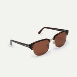 Pala Sulwe Bio-acetate Eco-friendly Sunglasses | Havana Accessories 10 Pala Sulwe Bio-acetate Eco-friendly Sunglasses | Havana Accessories