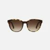 Pala Nkiru Bio-acetate Eco-friendly Sunglasses | Multiple Colours Accessories