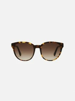 Pala Nkiru Bio-acetate Eco-friendly Sunglasses | Multiple Colours Accessories
