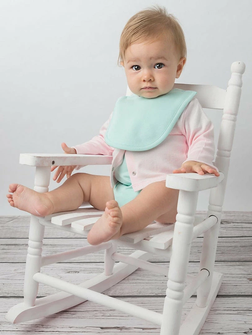 Pop My Way Organic Cotton Cardigan | White Kids 4 Pop My Way Organic Cotton Cardigan | White Kids