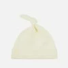 Pop My Way Kids Organic Cotton Newborn Baby Hat | Lemon