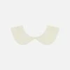 Pop My Way Organic Cotton Peter Pan Collar | Lemon Kids