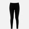 Reflexone Clothing B-Confident Recycled Material Legging | Black
