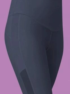 Reflexone B-Confident Recycled Material Legging | Iron Gate Clothing