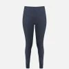 Reflexone B-Confident Recycled Material Legging | Iron Gate Clothing 1 Reflexone B-Confident Recycled Material Legging | Iron Gate Clothing