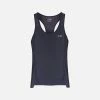 Reflexone B-Confident Recycled Material Sports Vest | Iron Gate