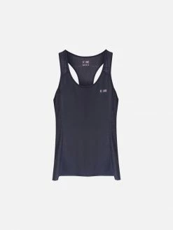 Reflexone B-Confident Recycled Material Sports Vest | Iron Gate