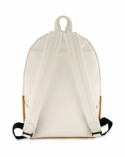 SENTIENT Bos Desserto® Cactus Leather Vegan Backpack | Desert Mix Bags