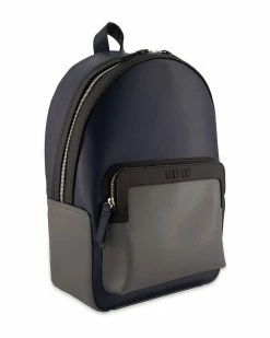 SENTIENT Bos Desserto® Cactus Leather Vegan Backpack | Mountain Mox Bags