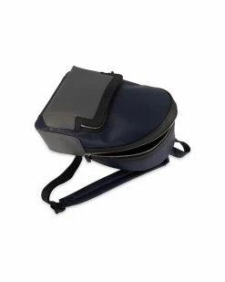 SENTIENT Bos Desserto® Cactus Leather Vegan Backpack | Mountain Mox Bags