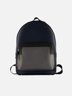 SENTIENT Bos Desserto® Cactus Leather Vegan Backpack | Mountain Mox Bags