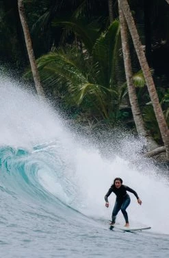 SEPTEMBER Limitless ECONYL® Leggings | Slate Gray Clothing