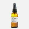 Sun.day Of London Homeware Botanical Atmosphere Mist | 50ml 2 Sun.day Of London Homeware Botanical Atmosphere Mist | 50ml