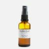 Sun.day Of London Botanical Loo Mist | 50ml