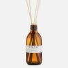 Sun.day Of London Botanical Reed Diffuser | Céleste 120ml